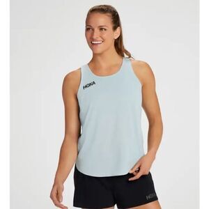 Hoka original tank